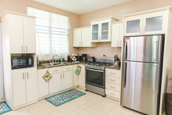 Eden'S Garden Apartment Исабела Екстериор снимка
