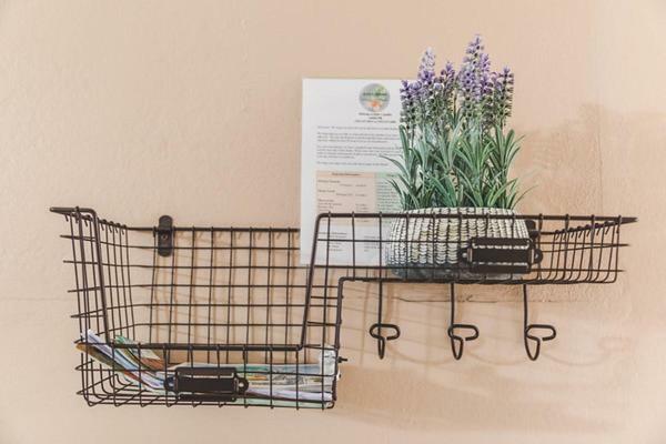 Eden'S Garden Apartment Исабела Екстериор снимка