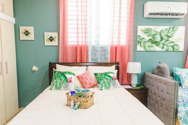 Eden'S Garden Apartment Исабела Екстериор снимка